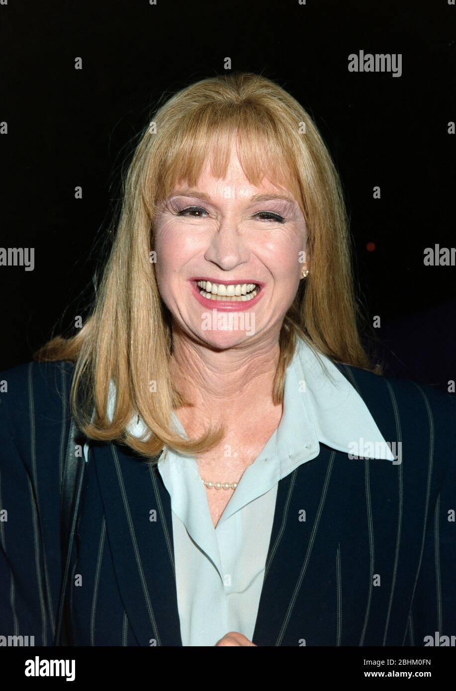 Diane ladd hi-res stock photography and images - Alamy