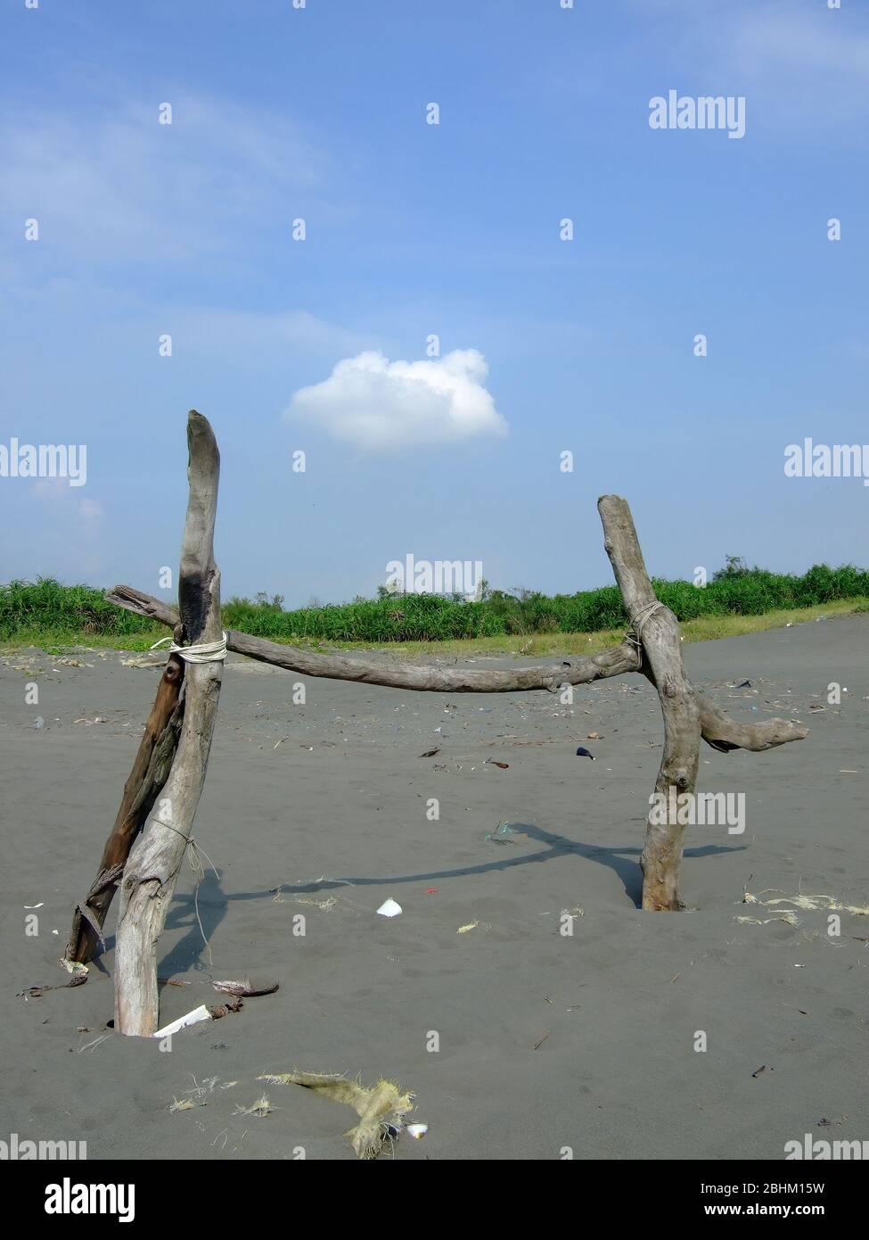Suao Township High Resolution Stock Photography and Images - Alamy