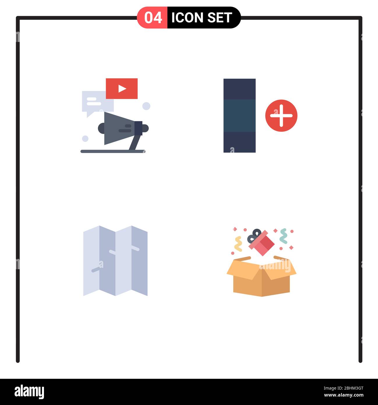 Local Chats Free