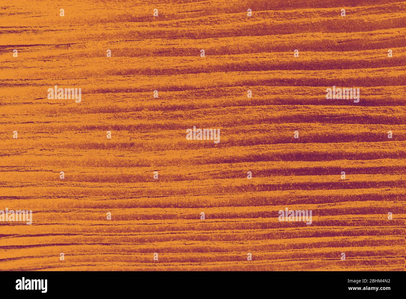 Vintage rustic pattern background on wooden planks Stock Photo - Alamy