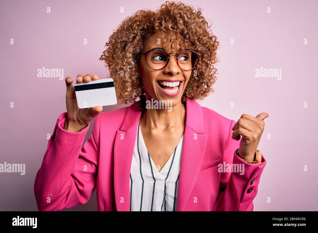 Female Holding Id Card at Maurice Prieto blog