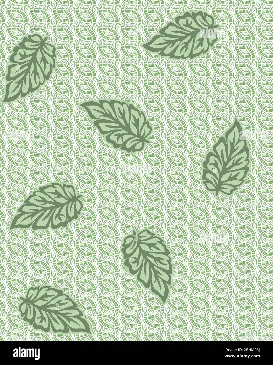 Repeated decorative design hires stock photography and images Alamy