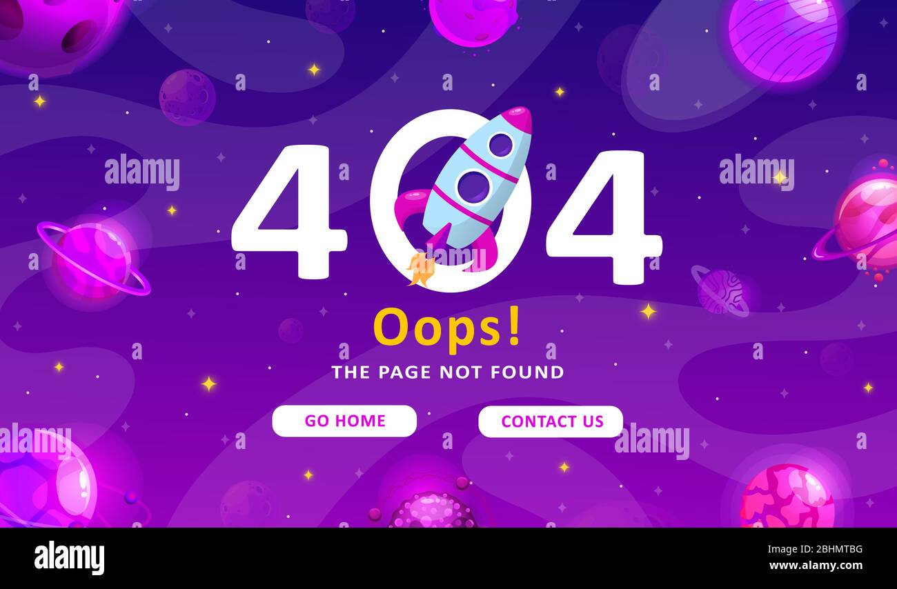 Lỗi trang 404 là một trong những vấn đề mà các nhà phát triển web thường gặp phải. Đừng bỏ lỡ cơ hội tìm hiểu sâu hơn về lỗi này thông qua hình ảnh liên quan.