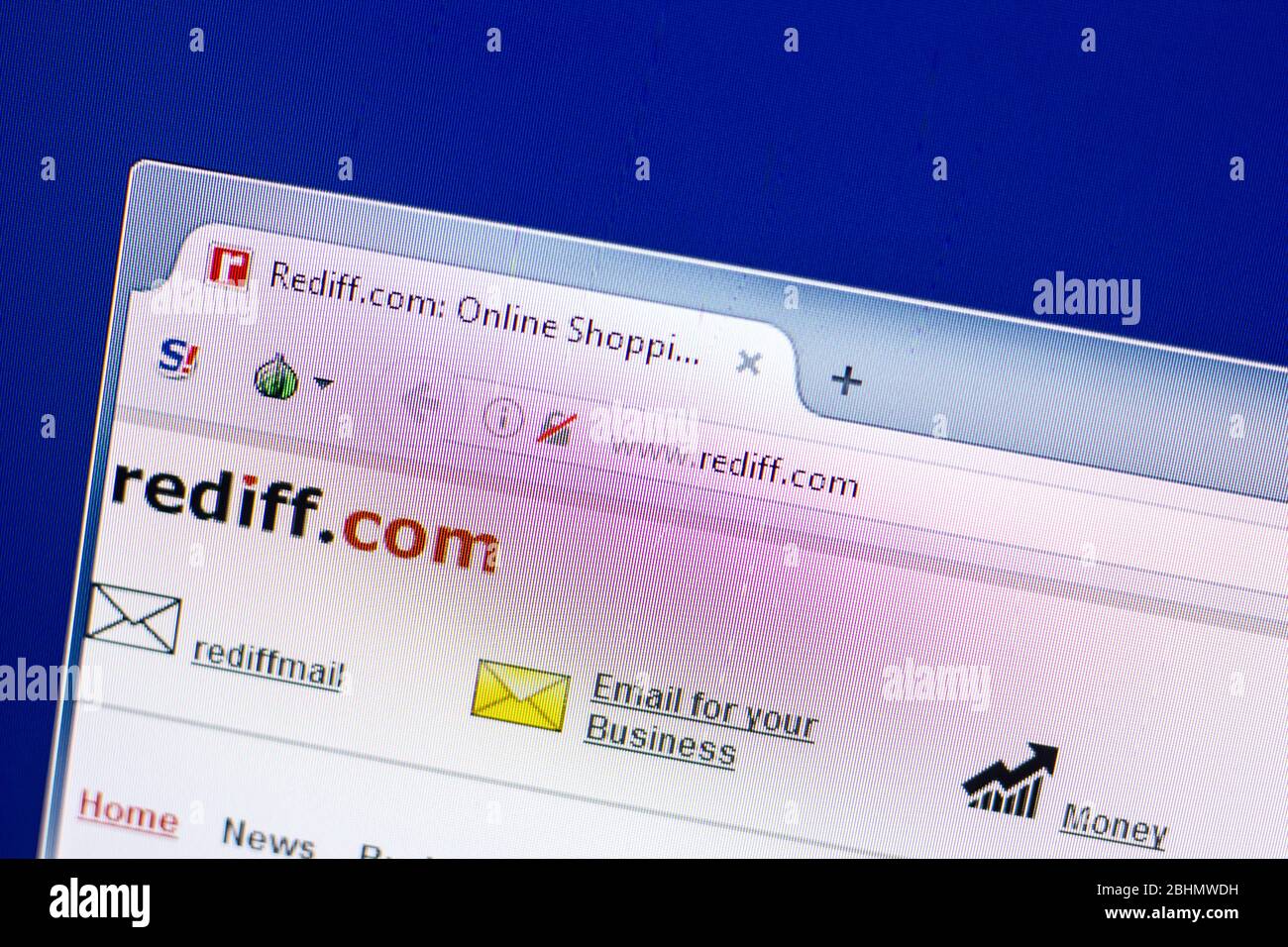 Rediff hires stock photography and images Alamy