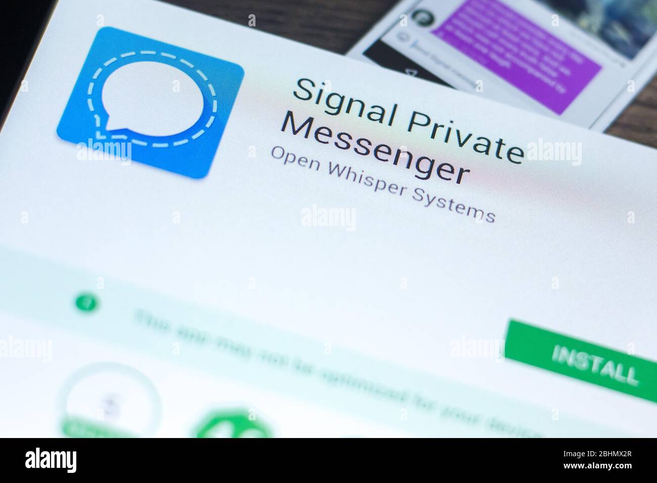 whisper app for pc whisper app for pc