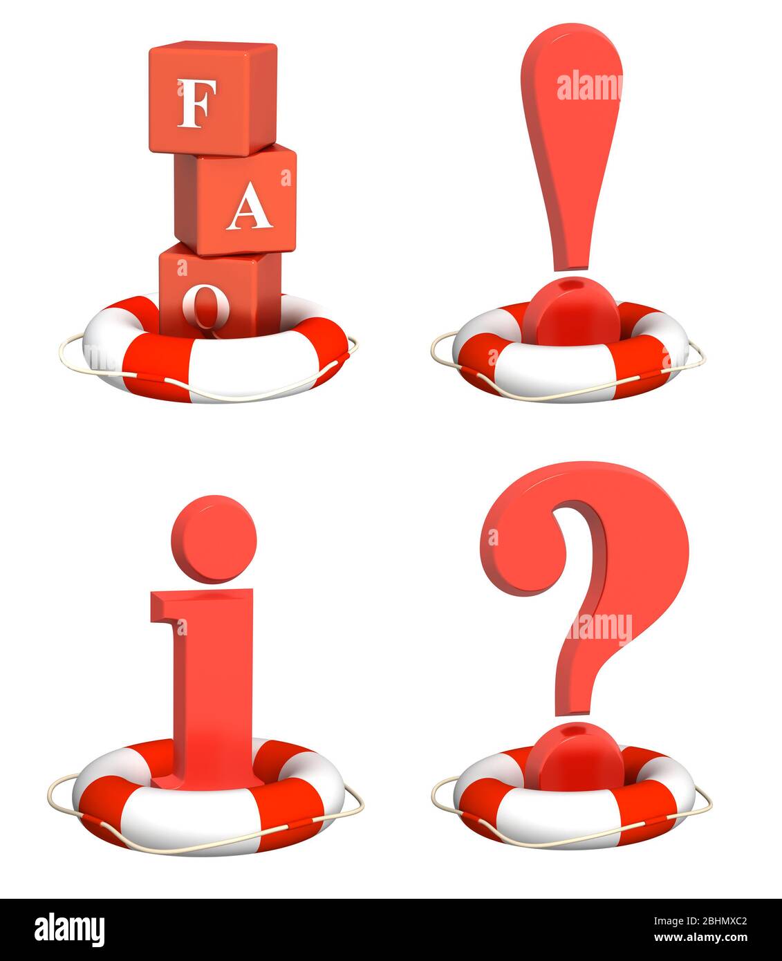question mark tie pin