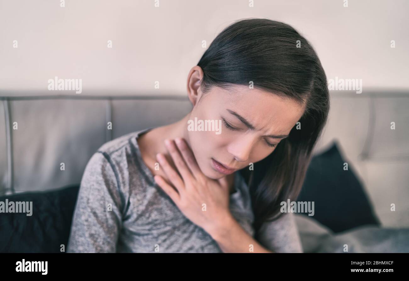 COVID19 Corona virus symptoms are pneumonia, shortness of breath, chest pain, body aches or