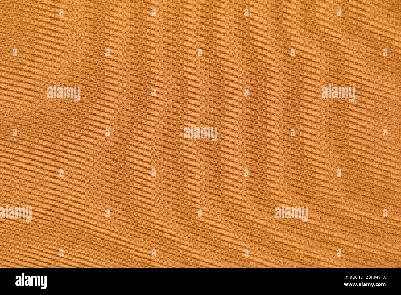 Brown linen fabric cotton for wallpaper design. Brown weave cotton