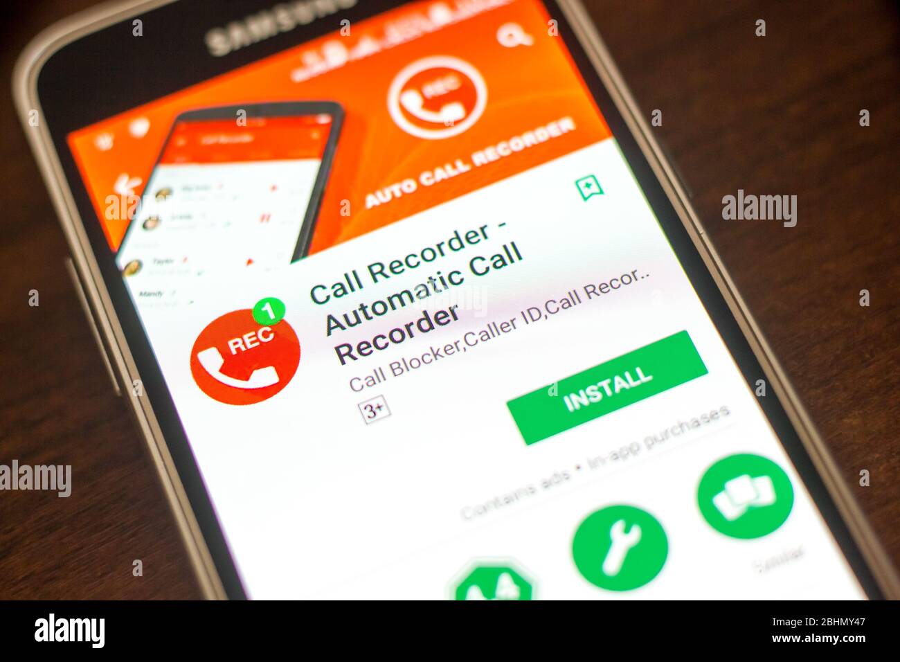 Автообновление приложений андроид. Форматы файлов для автоматизированный обработки. Включить обновления приложений. Для чего предназначена программа promt. Приложение автоматического.