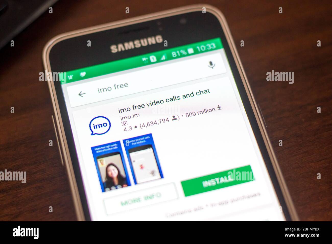 video calling apps for pc to mobile video calling apps for pc to mobile