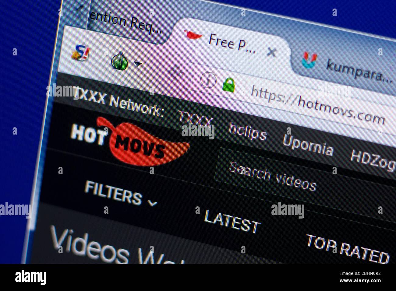 Hotmovs Hi res Stock Photography And Images Alamy Hotmovs Hi res Stock Photography And Images Alamy