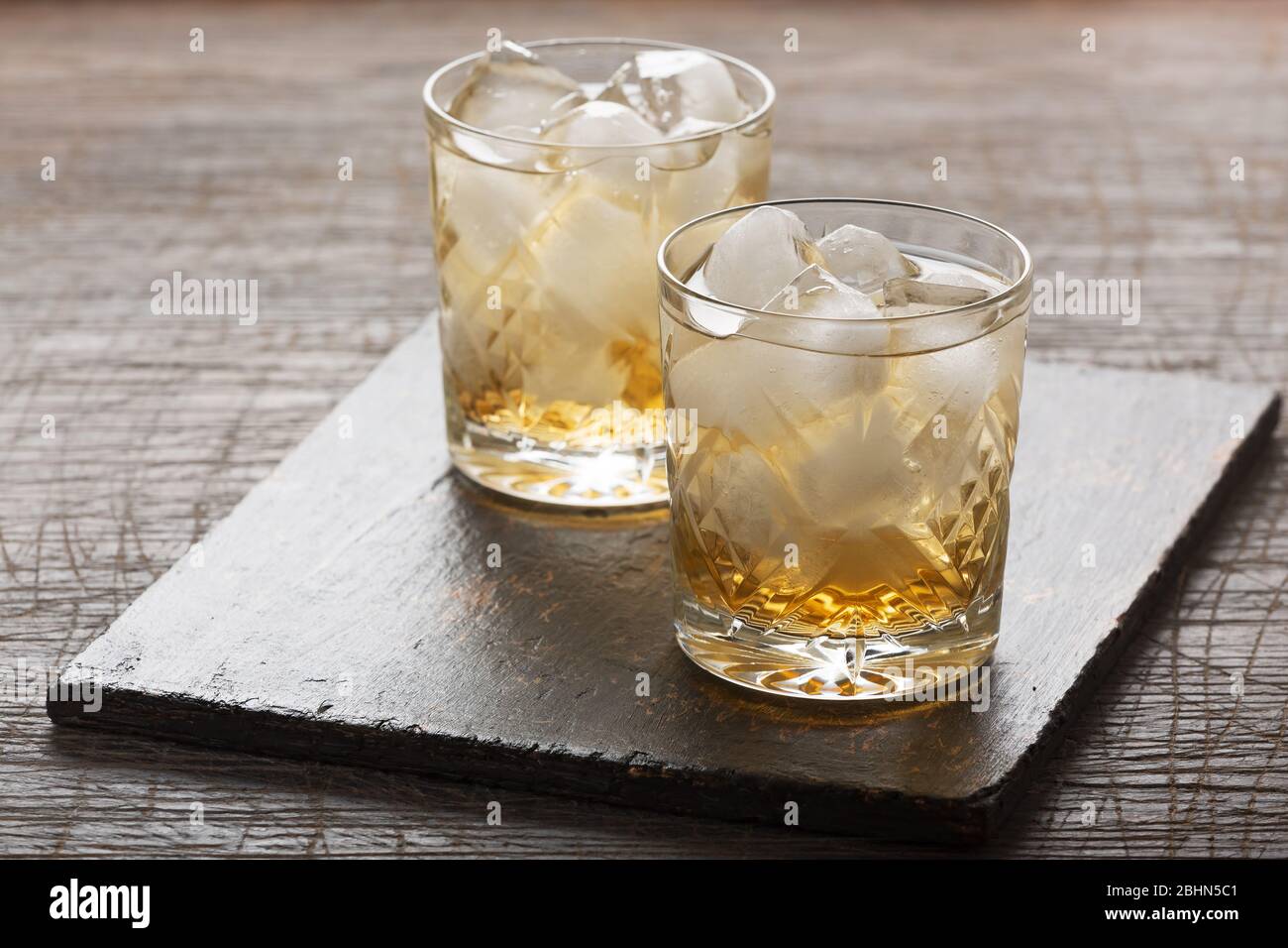 https://c8.alamy.com/comp/2BHN5C1/glass-chilled-jameson-old-fashioned-bourbon-perfect-scotch-whiskey-2BHN5C1.jpg