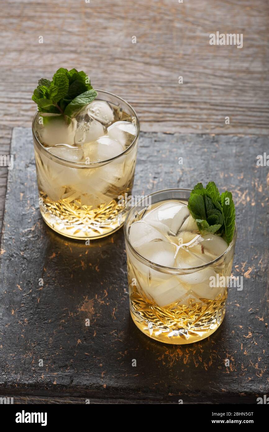 old fashioned, transparent, whiskey, ice, cocktail, scotch, bourbon