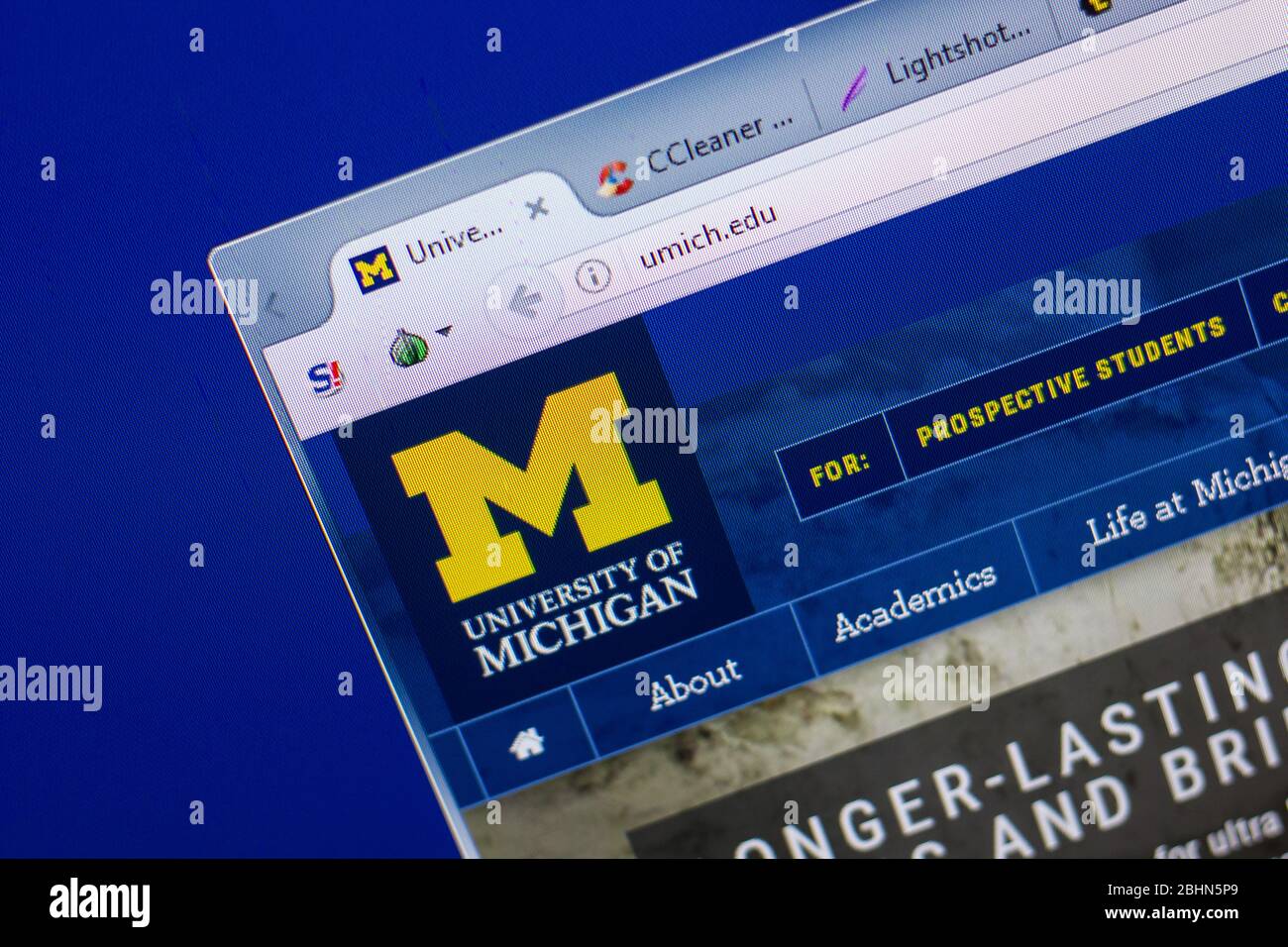 spartan 14 for mac umich spartan 14 for mac umich