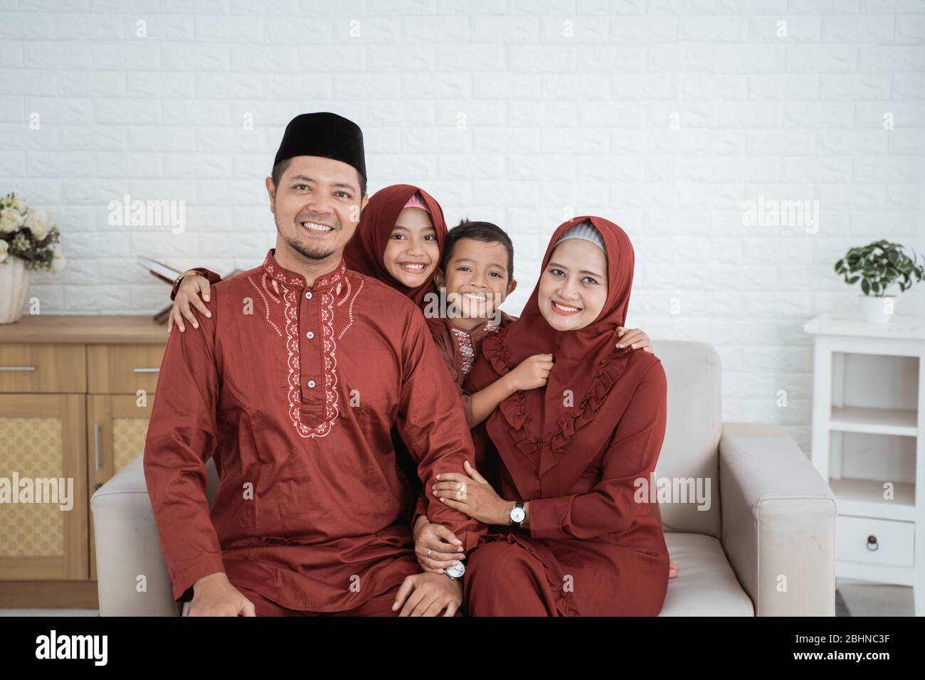 asian clothes for eid