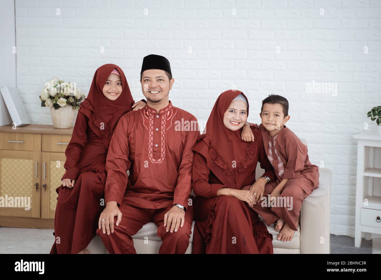 Asian eid outfits new arrivals