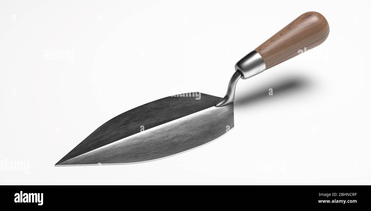 Plastering Trowel Set Screwfix Best Online uecavanis.edu.ec