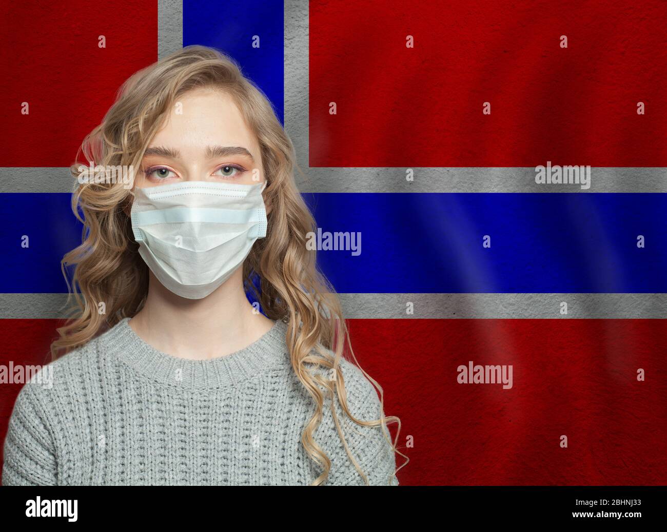 Download Norway Flag Face High Resolution Stock Photography And Images Alamy PSD Mockup Templates