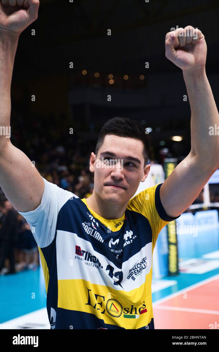 micah christenson shoes