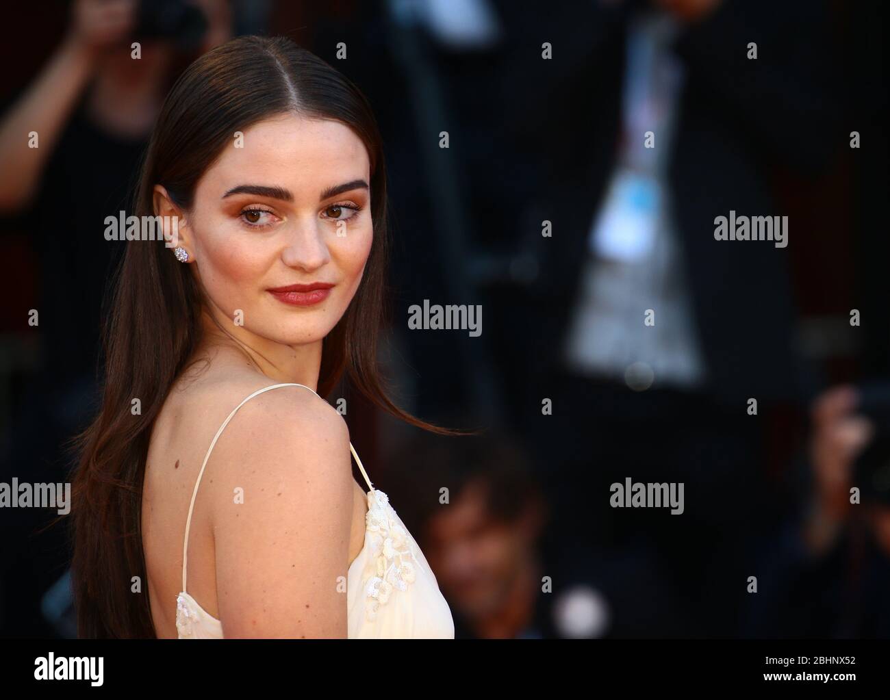 Bollywood actors hi-res stock photography and images - Page 38 - Alamy