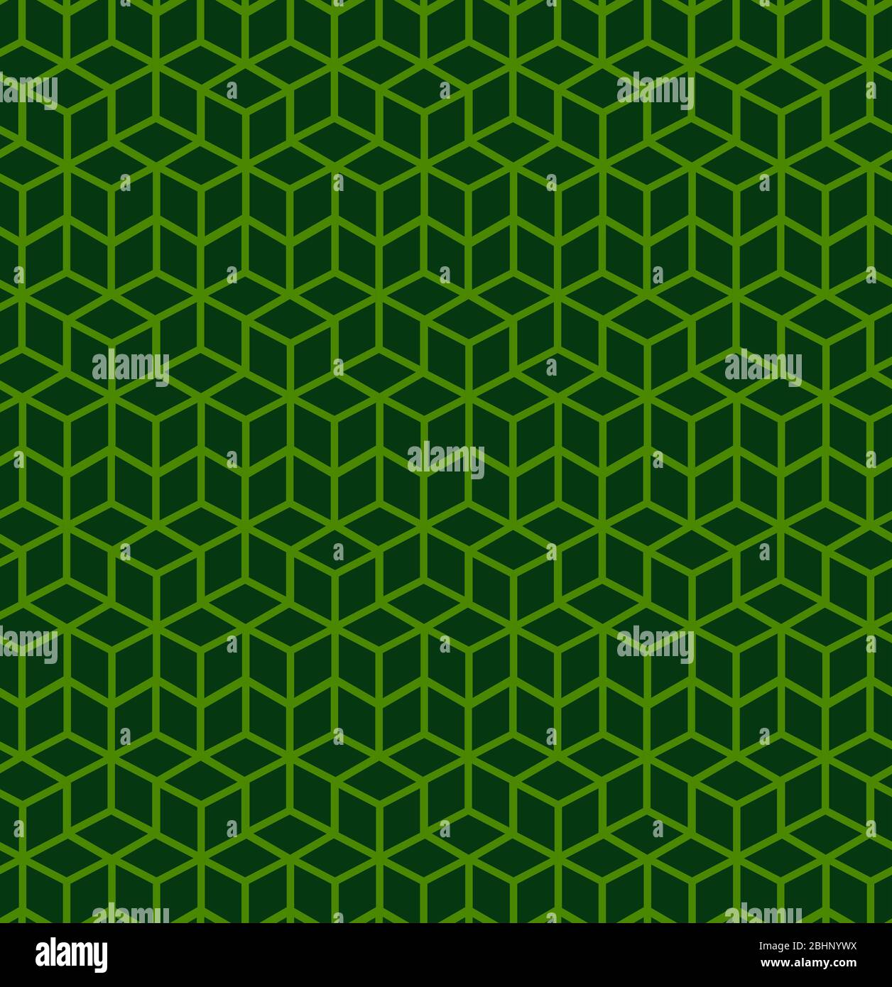 This is a illustration of Seamless Japanese pattern representing the ...