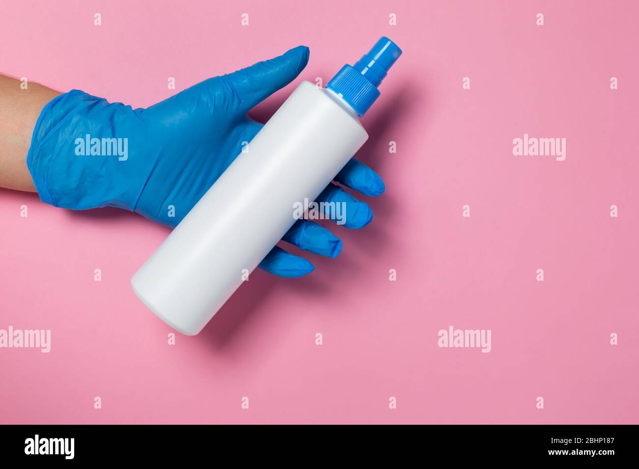 Download Hand Sanitizer Dispenser High Resolution Stock Photography And Images Alamy Yellowimages Mockups