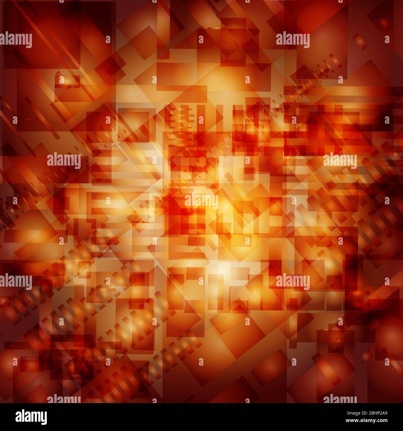 abstract fire background Stock Photo - Alamy