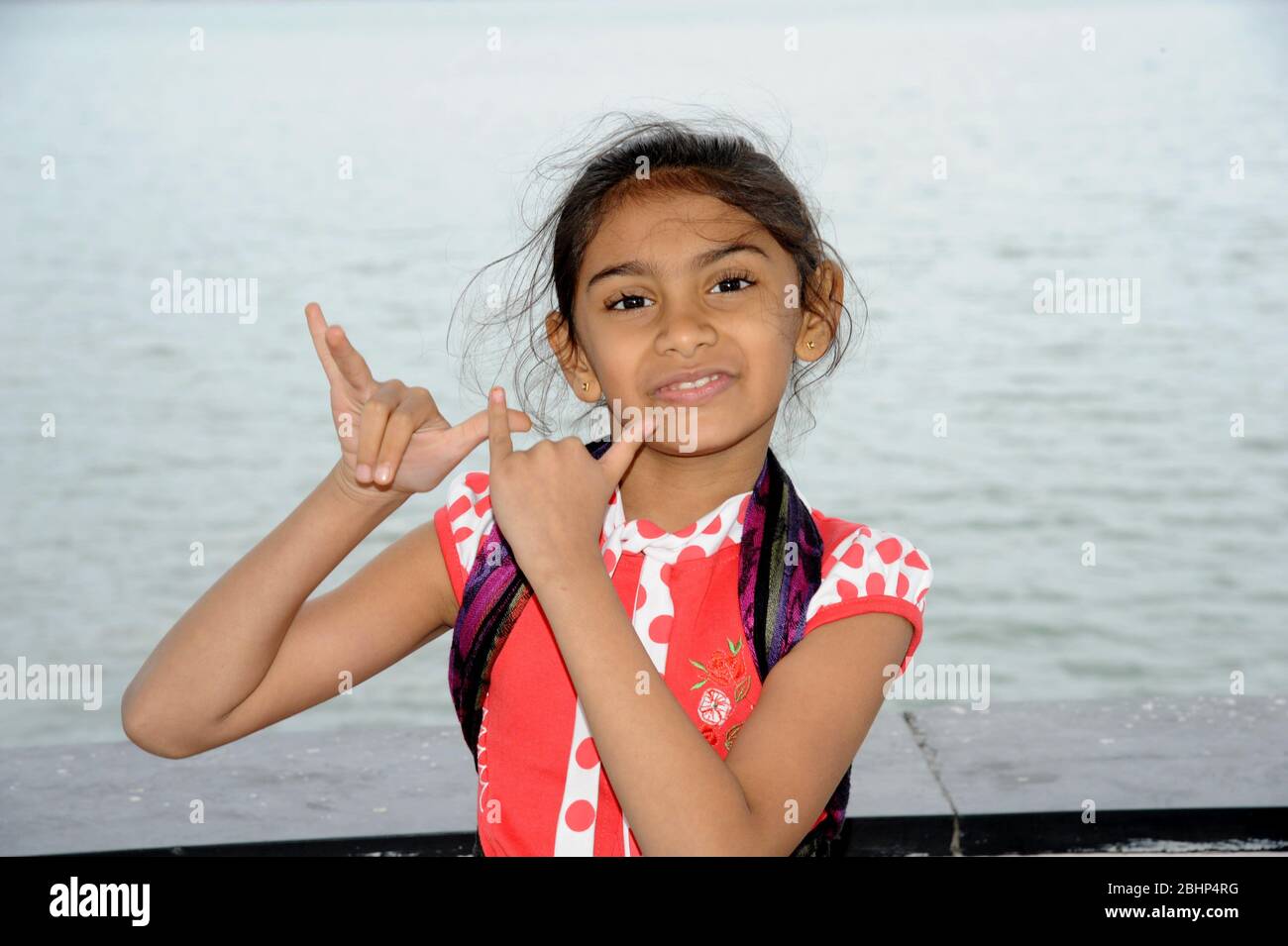 Nathdwara school hires stock photography and images Alamy