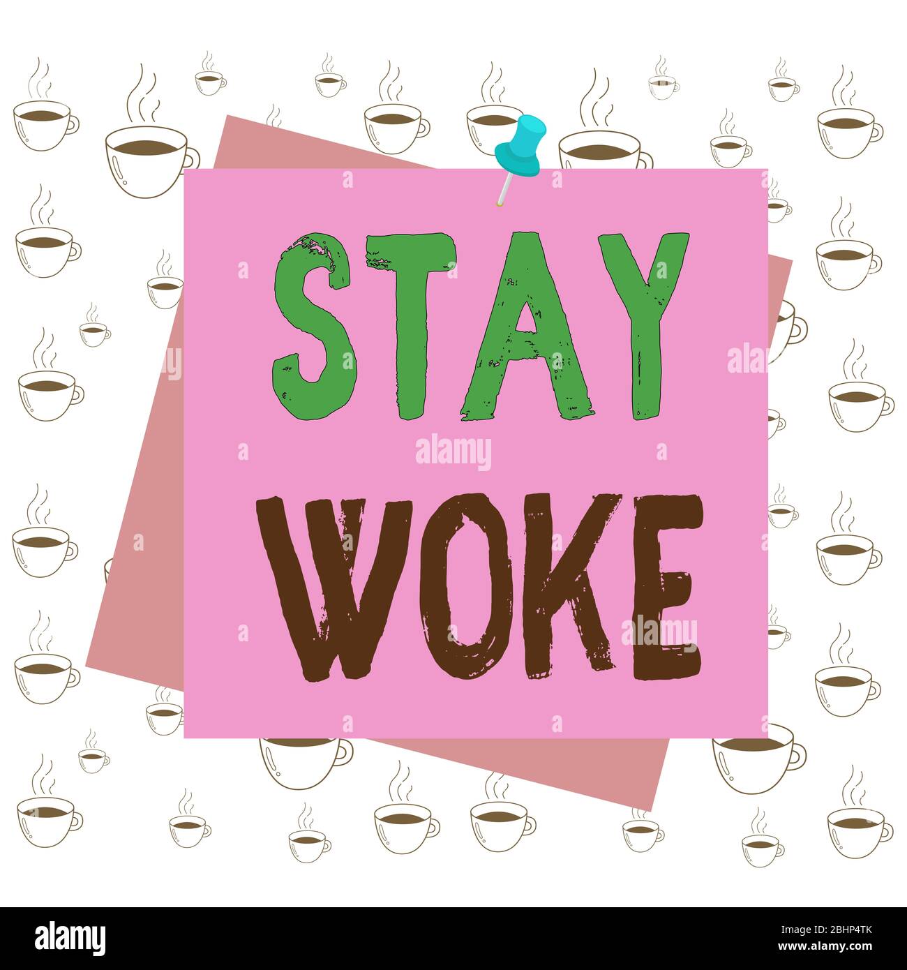 Being Aware Of Your Surroundings Cut Out Stock Images Pictures Alamy being-aware-of-your-surroundings-cut-out-stock-images-pictures-alamy