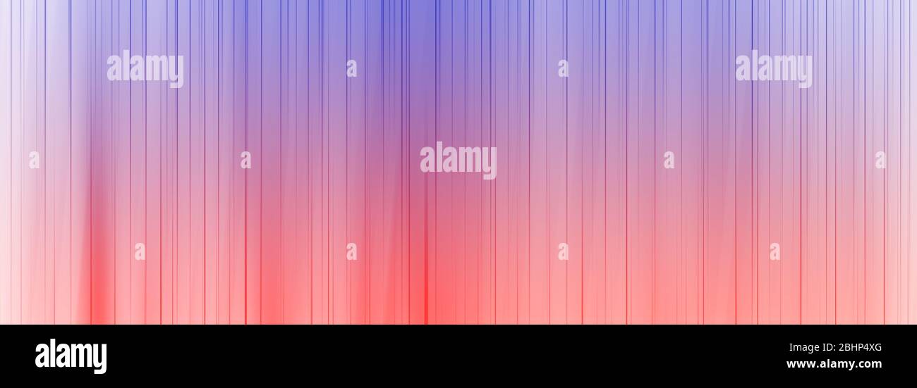 Rainbow colors abstract background for web design. Colorful spectrum gradient. Stock Photo