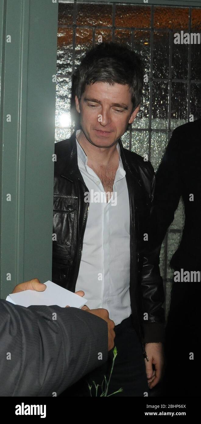 noel gallagher adidas jacket