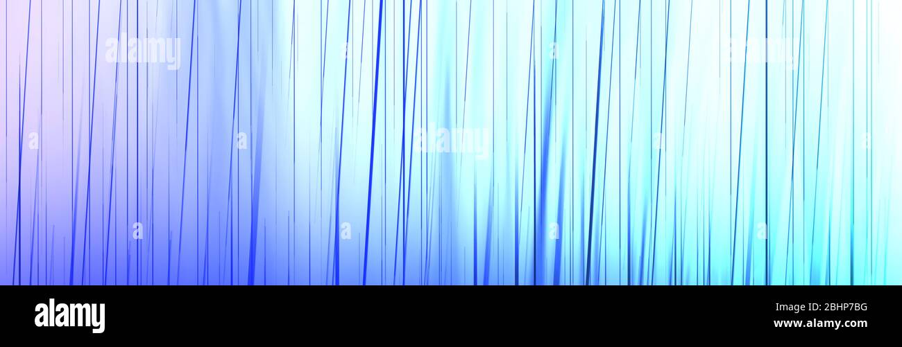 Blue abstract background for web design. Colorful gradient. Stock Photo