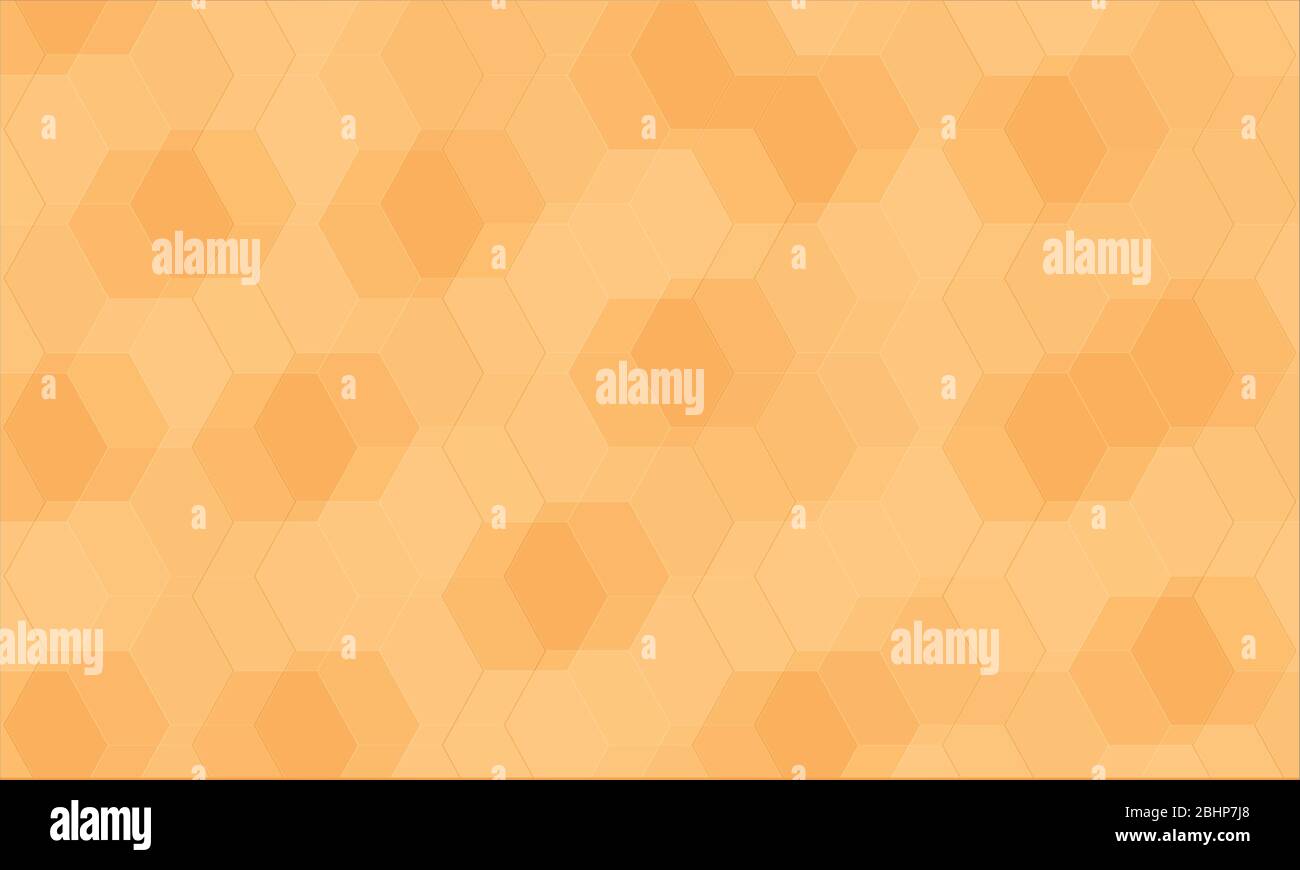 Abstract vector background for creative designing work Stock Vector ...