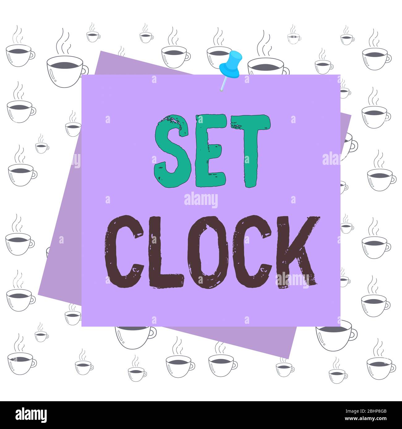 Writing note showing learning Cut Out Stock Images Pictures Alamy