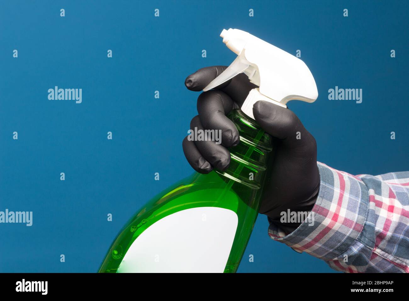 Cleaning material hires stock photography and images Alamy
