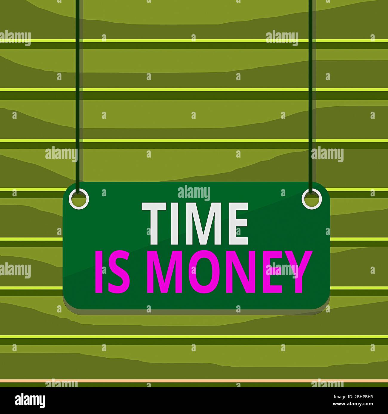 Posibble hi-res stock photography and images - Alamy