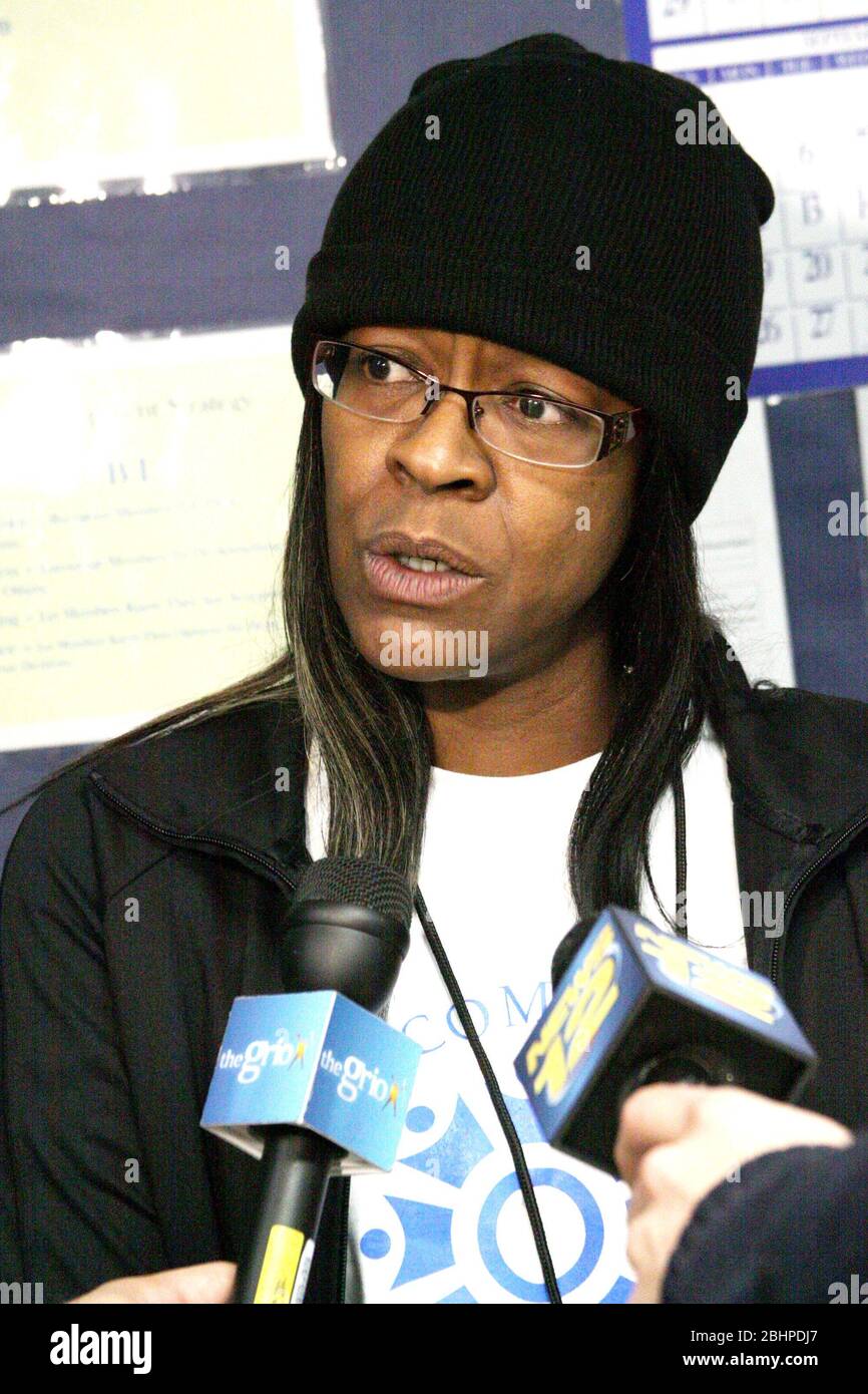 Lorraine smith hires stock photography and images Alamy