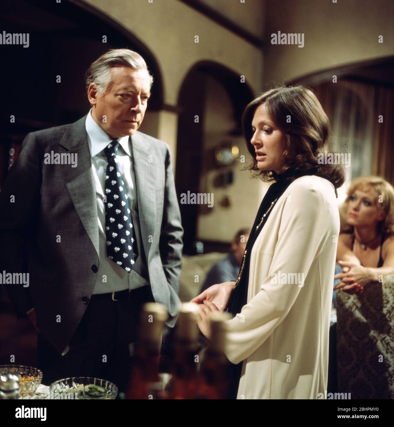 Hans caninenberg hires stock photography and images Alamy