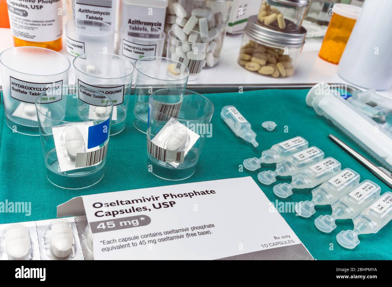 противомалярийные препараты мефлохин. если ли лекарство от вич. противомалярийные препараты мефлохин. хлорпротиксен зентива 15 мг. препараты от вич.