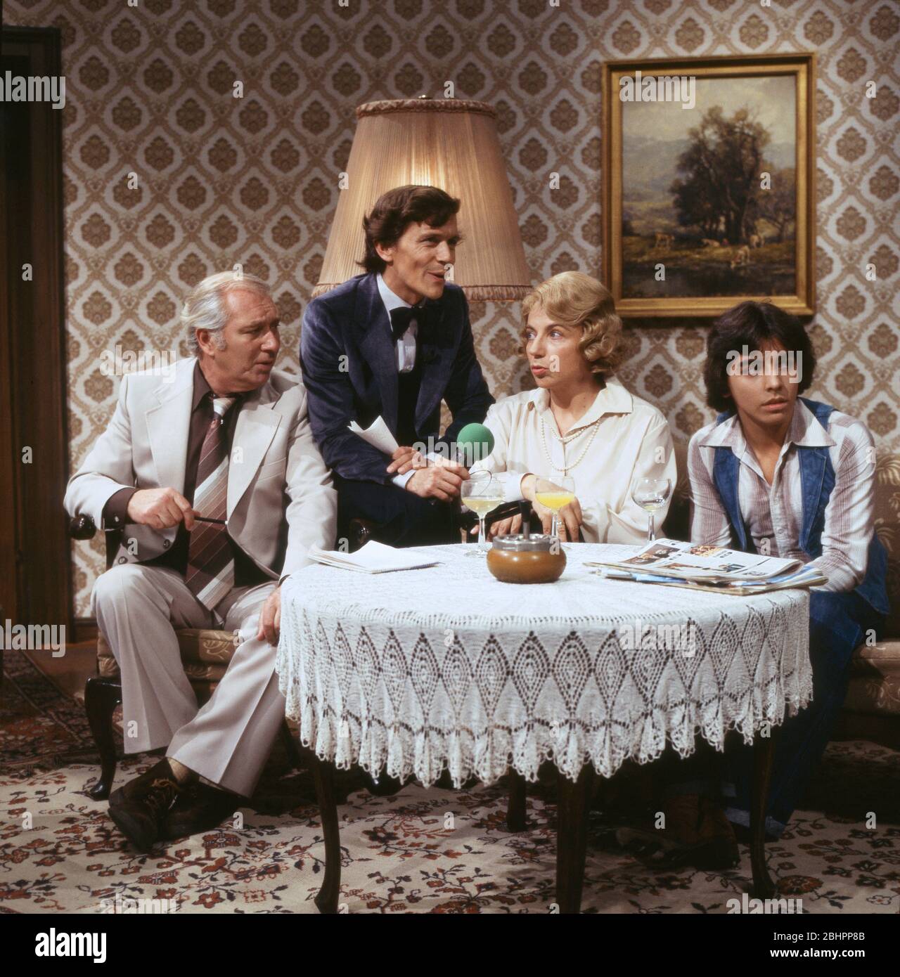 John Piper Painting High Resolution Stock Photography And Images Alamy