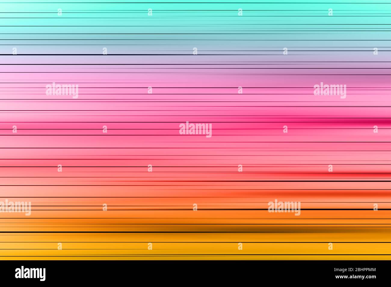 Gradient wallpaper design hi-res stock photography and images - Alamy