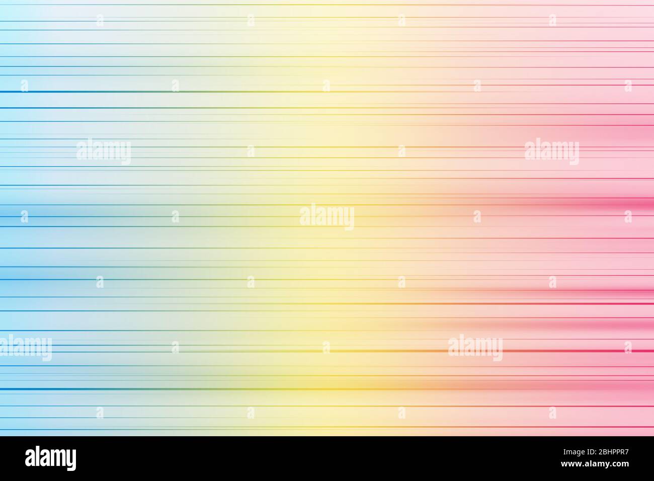 Abstract background for web design. Colorful gradient Stock Photo - Alamy