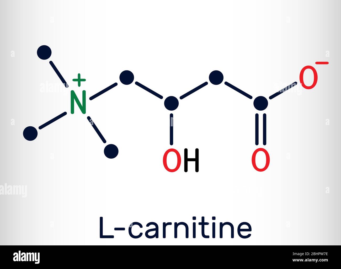 Carnitine hires stock photography and images Alamy