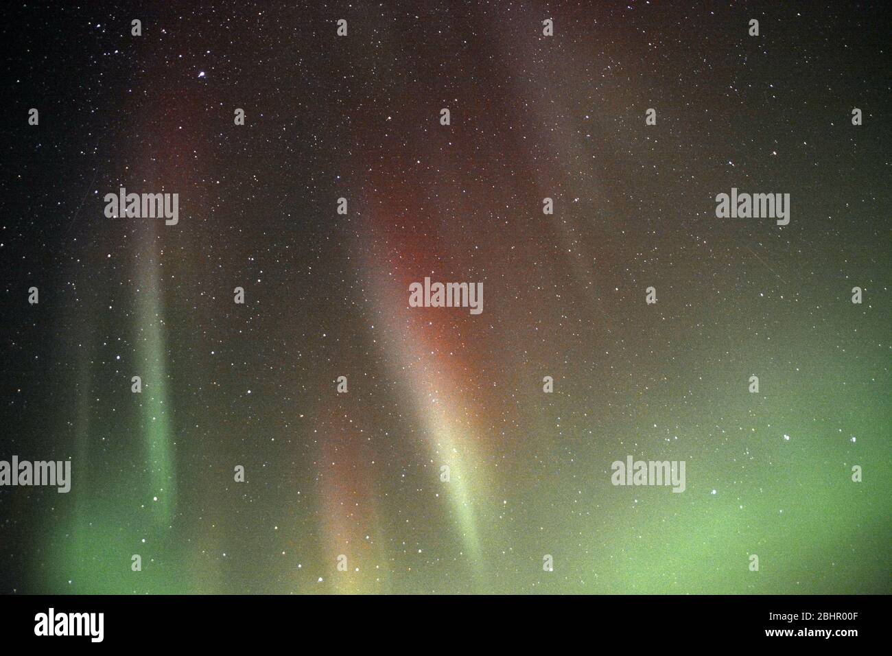 Moosonee ontario hires stock photography and images Alamy