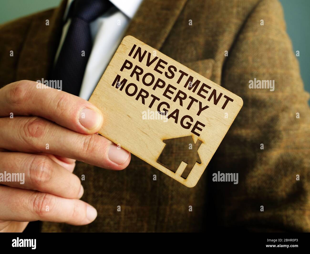 Investment opportunity sign hi-res stock photography and images - Alamy