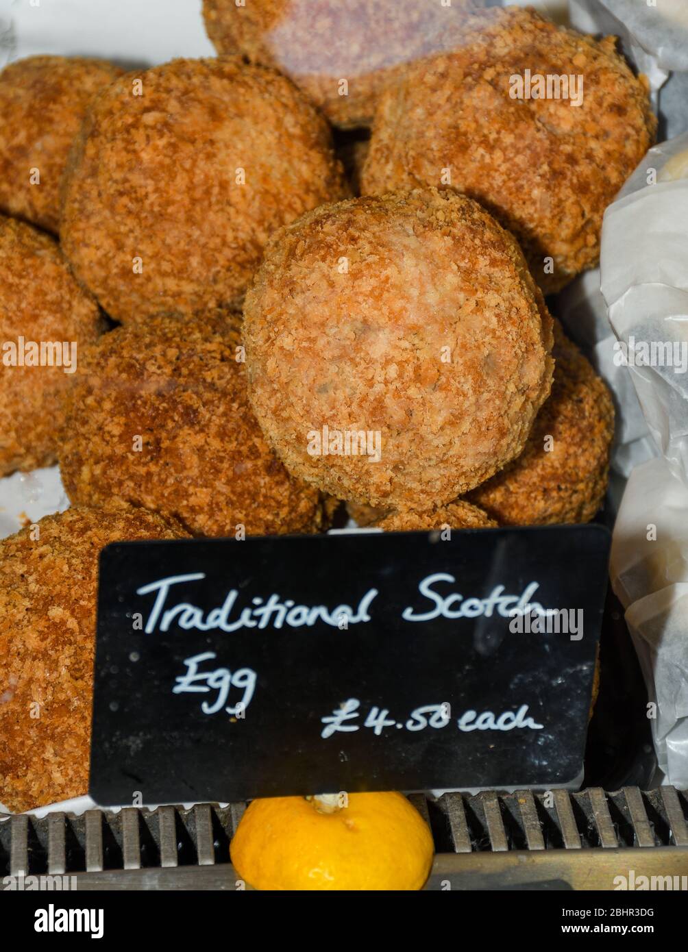 Whole Black Pudding High Resolution Stock Photography And Images Alamy Whole Black Pudding High Resolution Stock Photography And Images Alamy