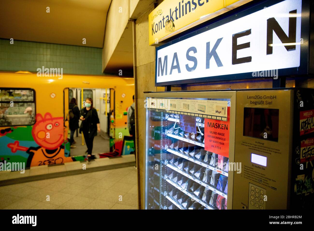 Pepa wutz hires stock photography and images Alamy