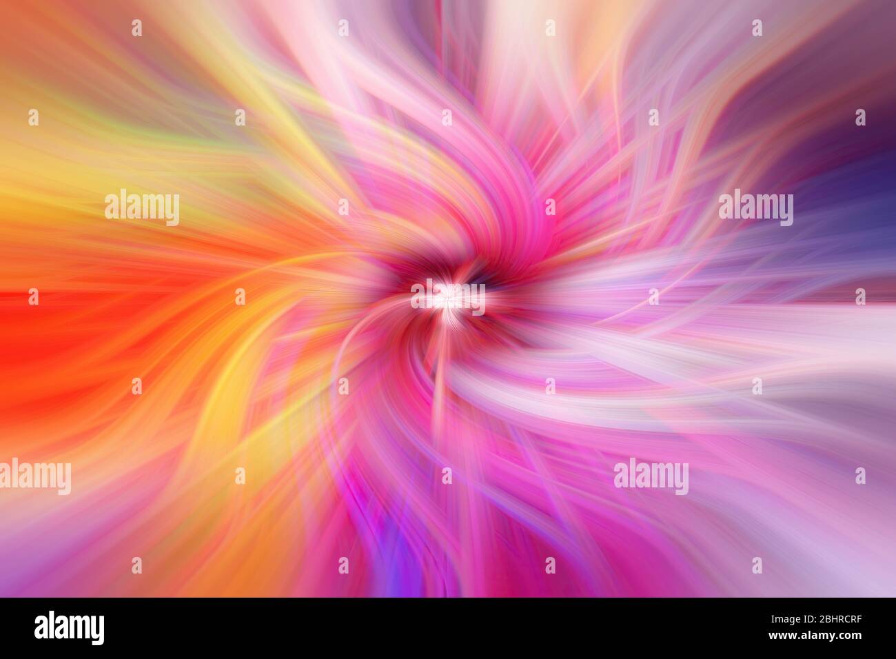 Abstract computer generated background illustration Stock Photo - Alamy
