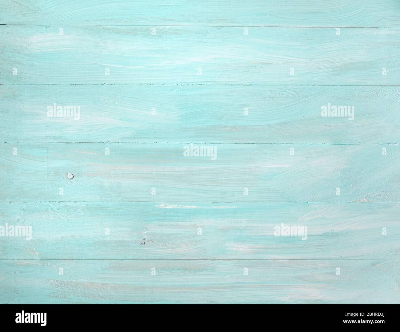 Crackle paint hi-res stock photography and images - Alamy