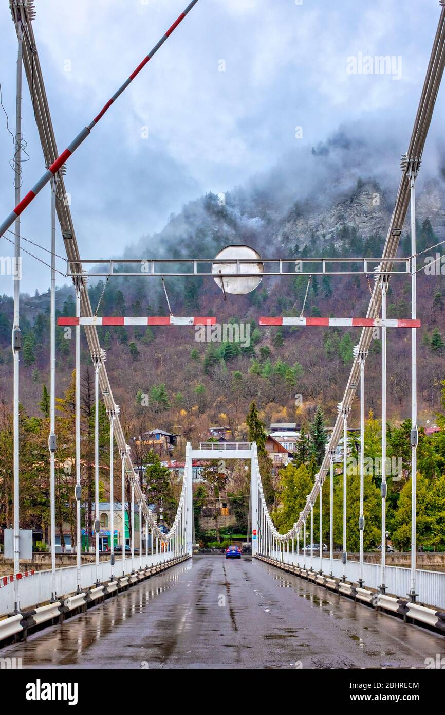 Onalar bilan jinsiy aloqa forumi